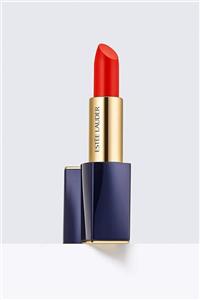 Estee Lauder Mat Ruj - Pure Color Envy Matte Sculpting Lipstick 320 Volatile 3.5 g 887167187214