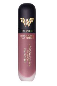 Revlon Wonder Woman Likit Ruj