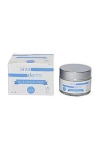 Siva Derm Kolloidal Gümüşlü Göz Çevresi Kremi 30 Ml