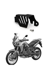 CAKEN Crf 1000 L Africa Twin Arka Fren Hidrolik Tankı Koruma 16-17