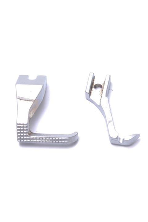 Moonstar Typical Gc 302-303 Sağ Fermuar Ayak