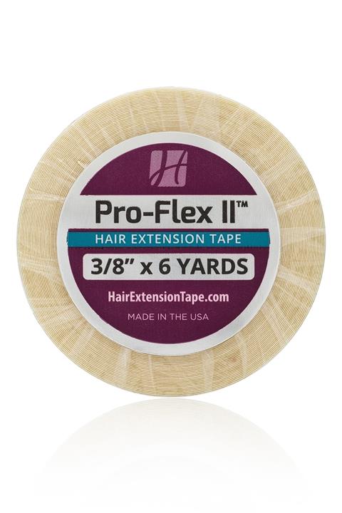 Walker Tape Pro-flex Iı Bant Kaynak Tamir Bandı 3/8\