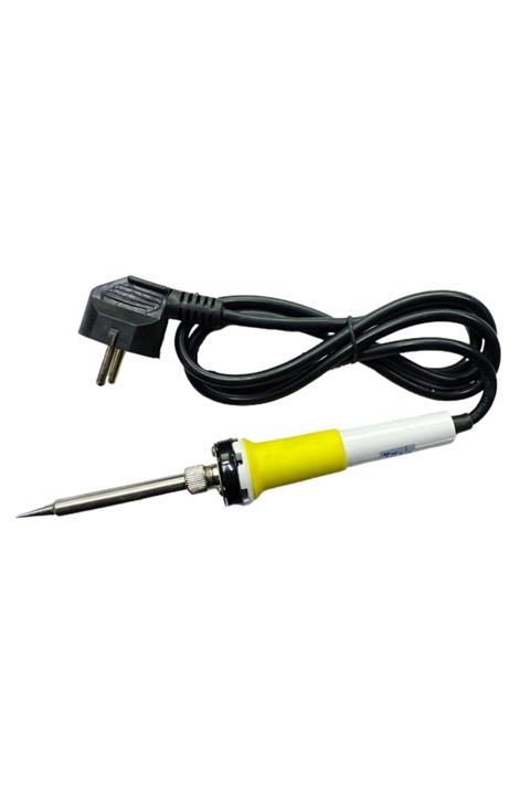 Stilson Tl9115b 60 W Havya Skh-120060