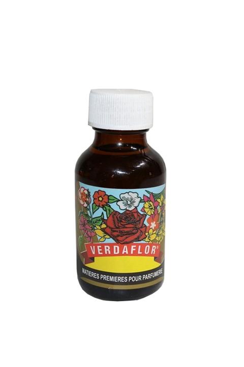 VERDA Flor Esans Cls 50 cc