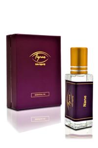 Tiyrus Unisex Nane Esansiyel Yağ 8682059842842 Edp 6 ml