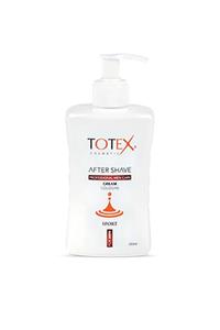 TOTEX Tıraş Sonrası Krem Kolonya Sport 350 ml