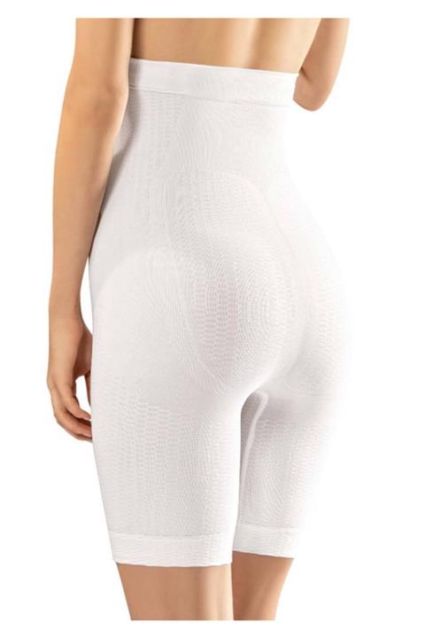 Erdem Kadın Ten Popo Toparlayıcı Korse 631