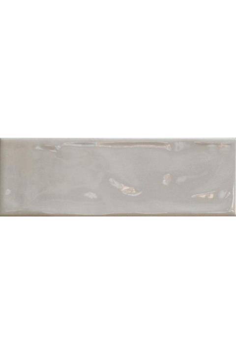 EGE SERAMİK 100x300 Verano Krem K:9