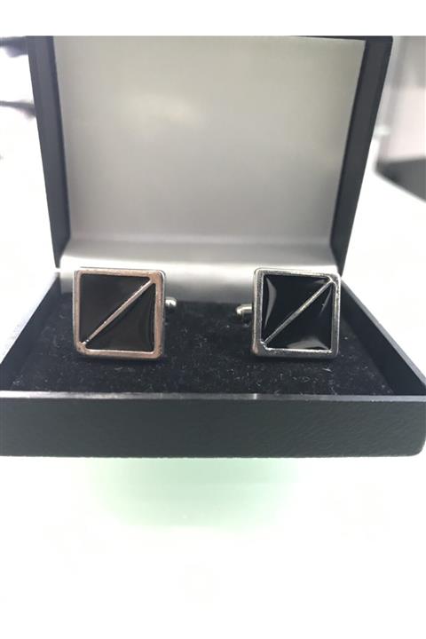 araslar Kol Düğmesi