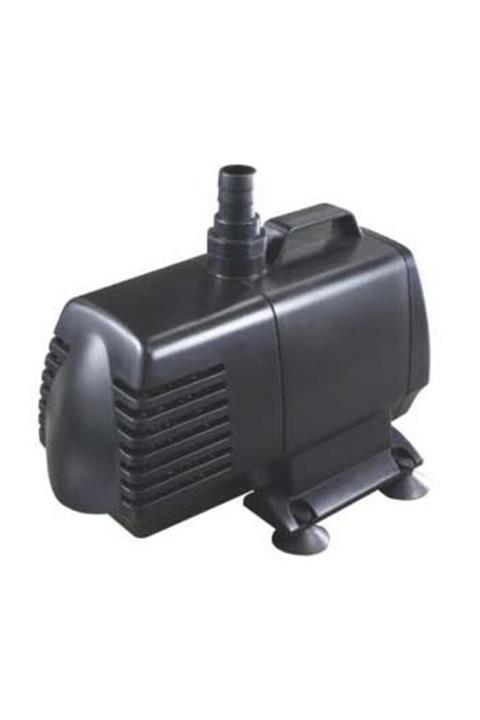 Durbuldum Resun Devirdaym Motoru 4800 L/h