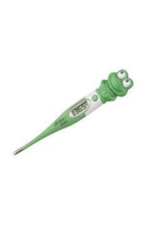 Arzum Yeşil Ateş Ölçer