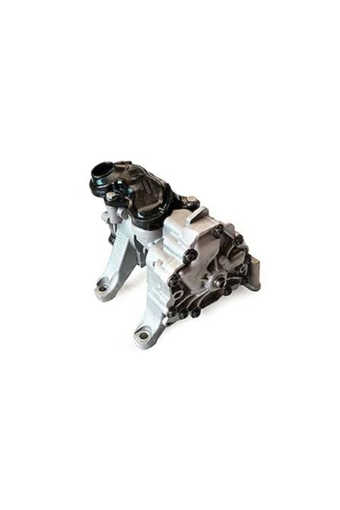 Bmw Genel Bmw F30 F32 G30 B38 B46 B48 Yağ Pompası