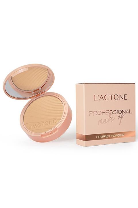 L'ACTONE Compact Powder 02