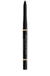 Max Factor Masterpiece Kohl Kajal Eyeliner Black HYPNZVT808161