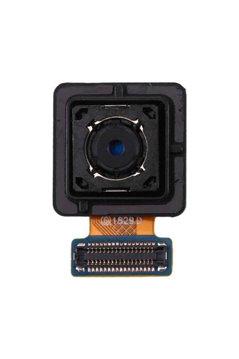 Samsung J410 J4 Core Arka Kamera