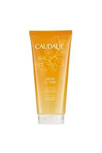 Caudalie Soleil Des Vignes Duş Jeli 200 Ml