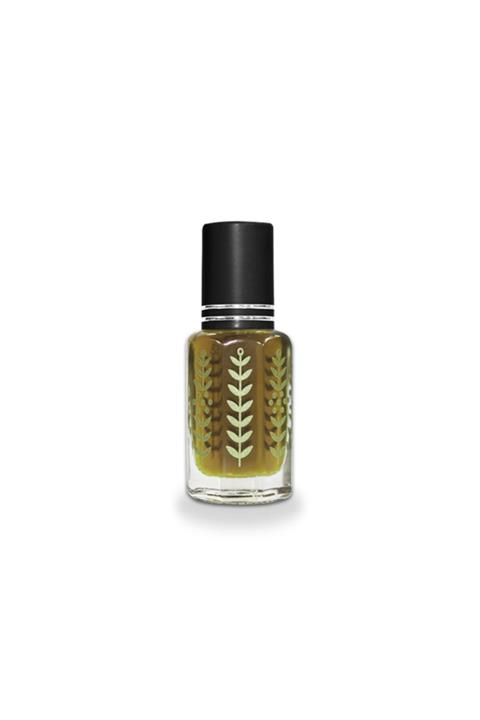 nusnus Golden Shaikh 3 Ml