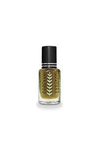 nusnus Golden Shaikh 3 Ml