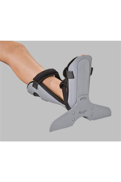 EKOLIFE Istirahat Ateli - Foot Guard Small