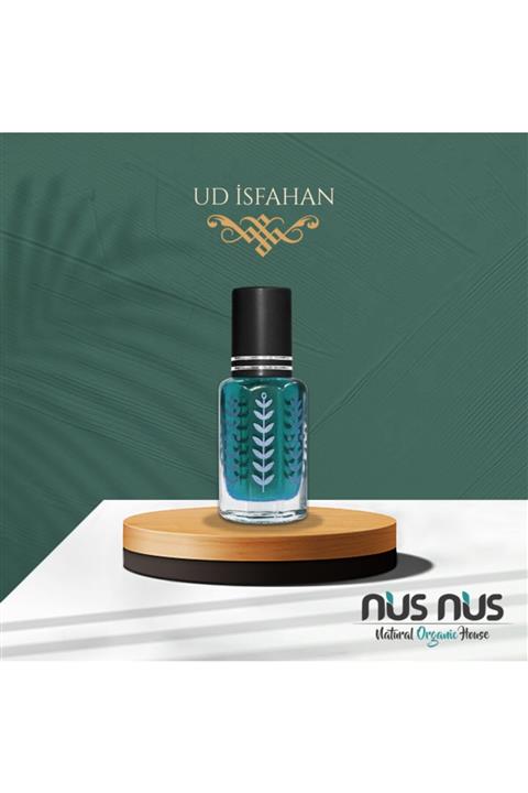 nusnus Ud Isfahan 3 Ml