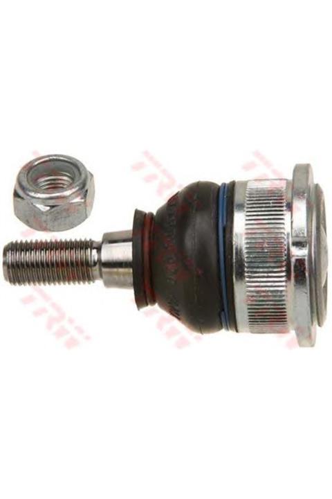 TRW Rotil (RENAULT LAGUNA 94)