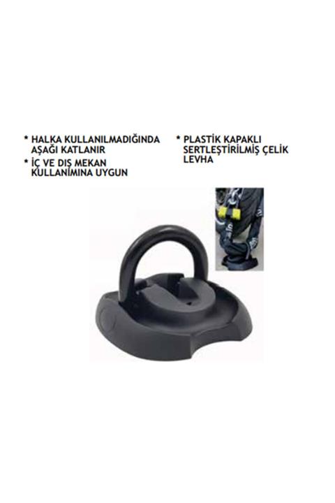 motoçarşım Mts Üniversal Motosiklet Zemin Aparatı