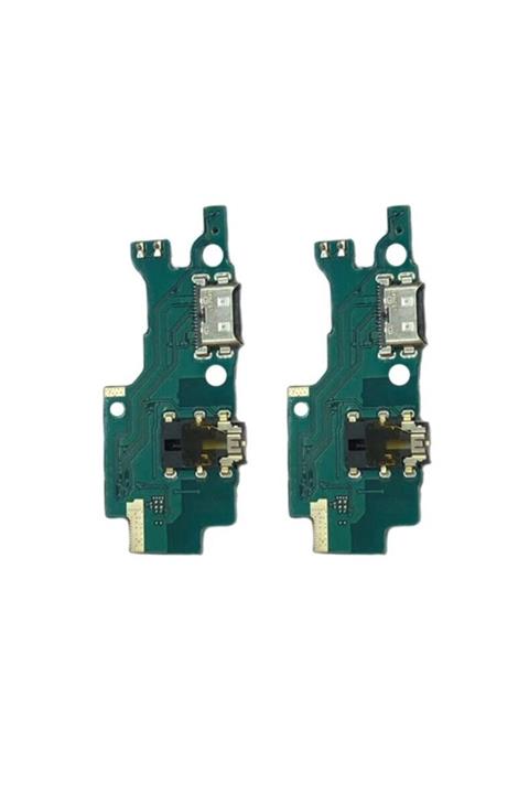 Samsung M315 M31 Şarj Filmi Flex