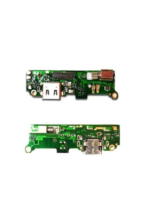 SonyEricsson Sony Xperia Xa2 Şarj Filmi Flex