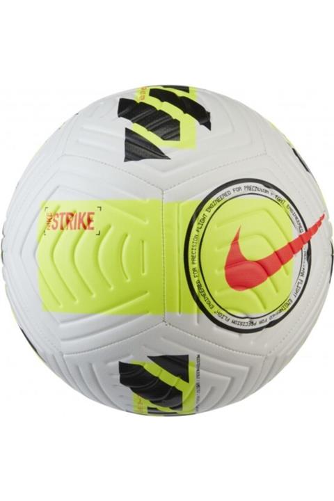 Nike Nk Strk - Fa21