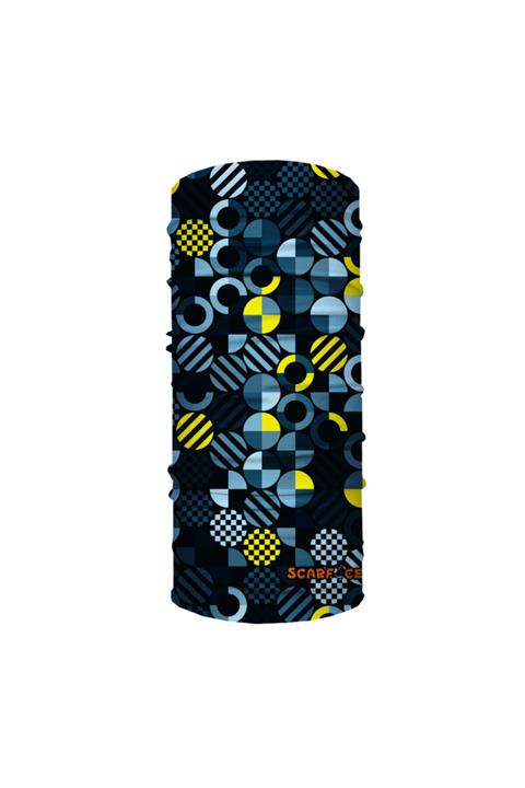 ScarfAce Bandana Racing Bandana/boyunluk/outdoor