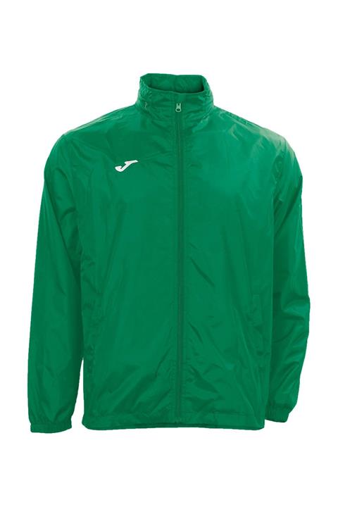 Joma Erkek Yağmurluk - 100087,45 Rain İris - 100087,45