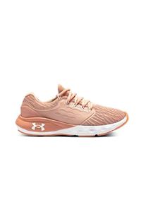 Under Armour Ua W Charged Vantage