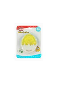 Zuzu Toys Sulu Diş Kaşıyıcı Civciv