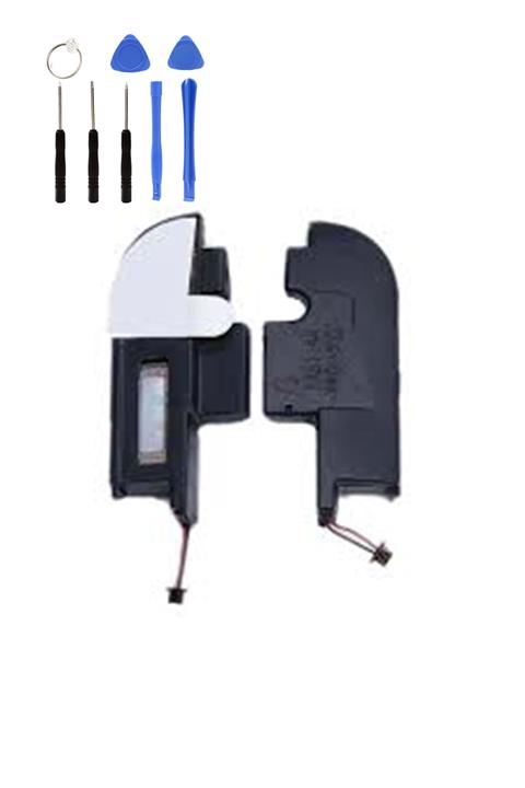 Tk Tech Htc One Mini Buzzer Hoparlör Tamir Seti Yanında!!!