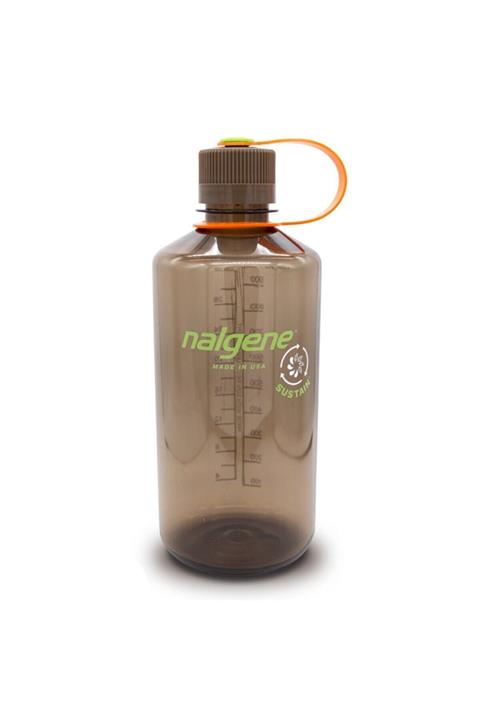 NALGENE 32oz Nm Woodsman Tritan Suluk Nal2078.32