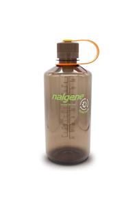 NALGENE 32oz Nm Woodsman Tritan Suluk Nal2078.32