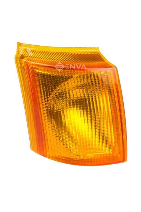 otobalcı Ford Transit T12 - T15 Sağ Ön Sinyal Lambası Sarı 1991--2000