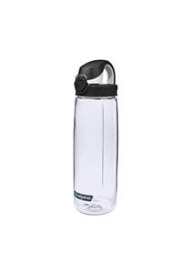 NALGENE Otf Clear / Black Cap Tritan Suluk Nal5565.20