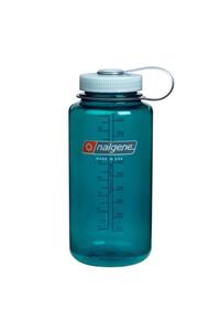 NALGENE 32oz Wm Trout Green Tritan Suluk Nal2178.32