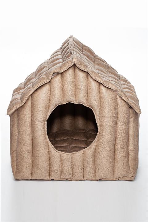 Brand New Pet Shop Kedi