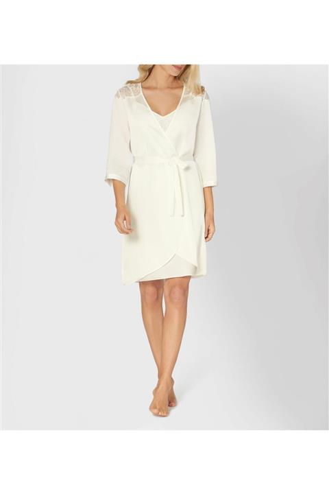 Triumph Bridal Style Sabahlık