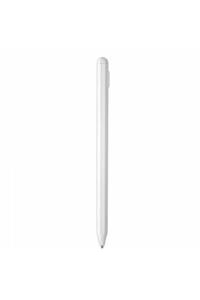 zore Wiwu Pencil Max Ipad Pro 12.9 2020 Dokunmatik Çizim Kalemi