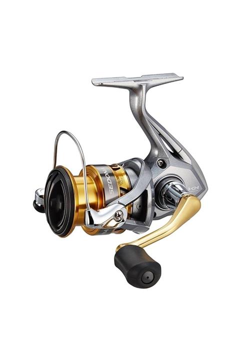 Shimano Sedona C2000s Olta Makinesi