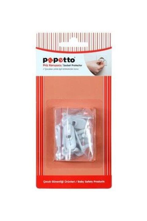 Ely Baby Piriz Koruyucu