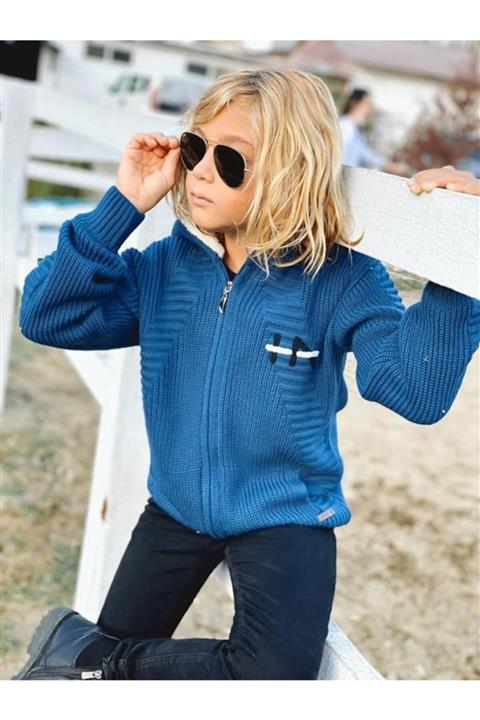 Hilal Akıncı Kids Giyim