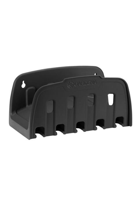 Gardena 00241-20 Hortum Duvar Askısı