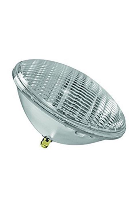 Havuz Sepeti Havuz Lamba Ampulü