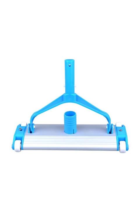 BATECH Havuz Süpürgesi 1,5\