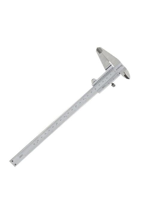 DASQUA 1120-3130 Mekanik Kumpas 0-300 Mm