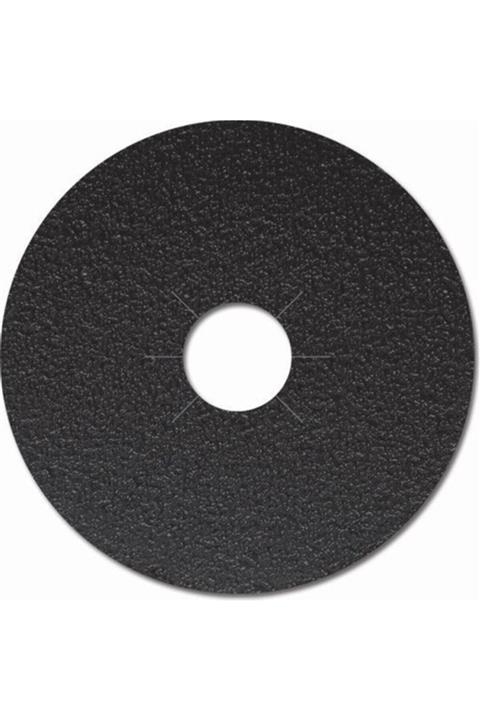 KARBOSAN Fiber Zım.mermer 180x22 Mm 100 Kum